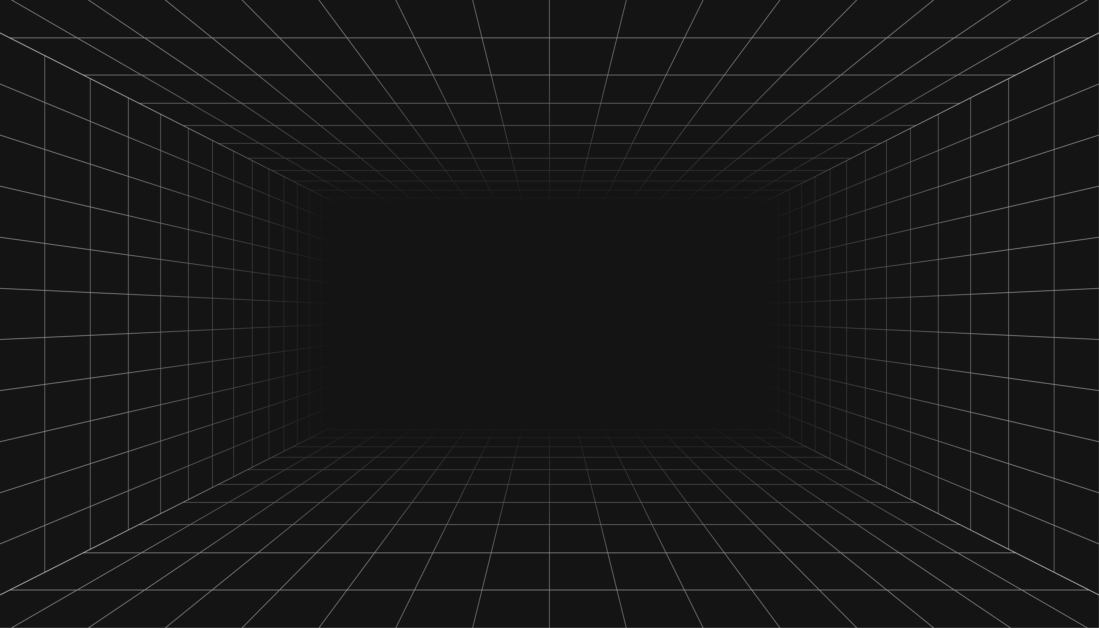 grid-bg
